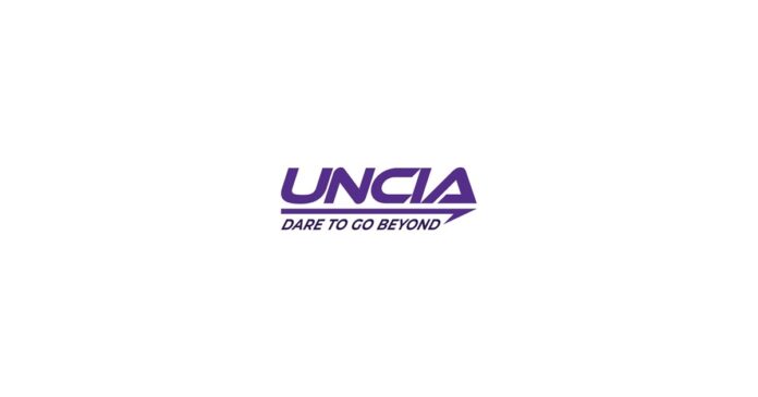 unity-bank-partners-with-uncia-for-its-supply-chain-finance-platform-uncia-chain