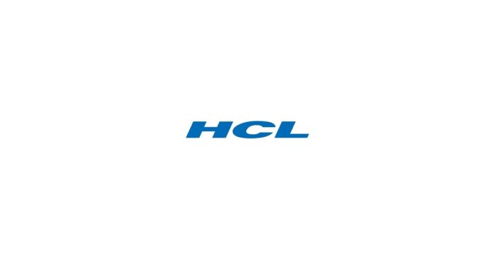 hcl-group-and-uplink-announce-winners-of-zero-water-waste-challenge,-part-of-the-aquapreneur-innovation-initiative