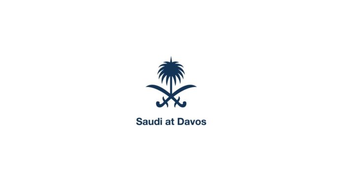 wef24:-saudi-arabia-reiterates-call-for-immediate-ceasefire-in-gaza,-de-escalation-in-the-red-sea,-to-ensure-regional-stability