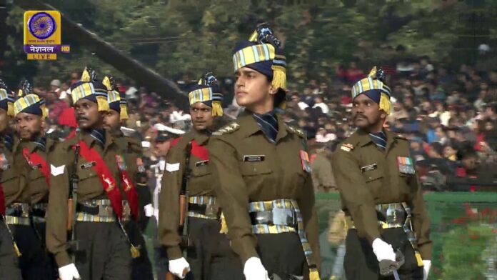 women-officers-to-take-the-lead-at-republic-day-parade