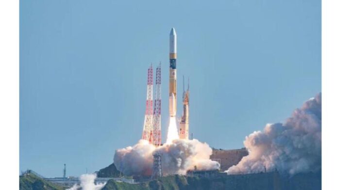 japan’s-slim-set-for-historic-moon-landing-on-jan-20