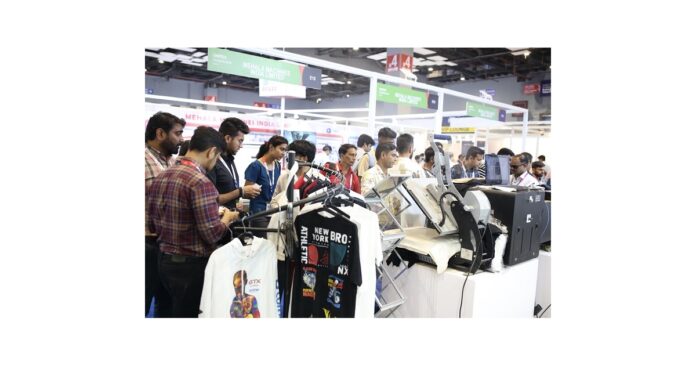 witness-the-new-age,-smart-and-innovative-products-catering-the-garment-&-textile-manufacturing-industry-at-gartex-texprocess-india