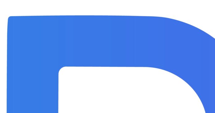 immerso-ai-partners-with-stability-ai-to-bring-supercompute-capacity-to-immerso-ai-park