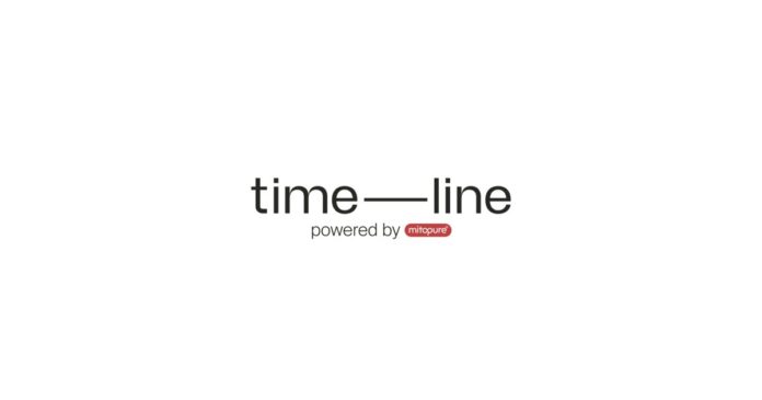 timeline,-a-swiss-longevity-biotech,-secures-pivotal-financing-round-with-support-from-strategic-global-industry-leaders,-including-l’oreal-and-nestle