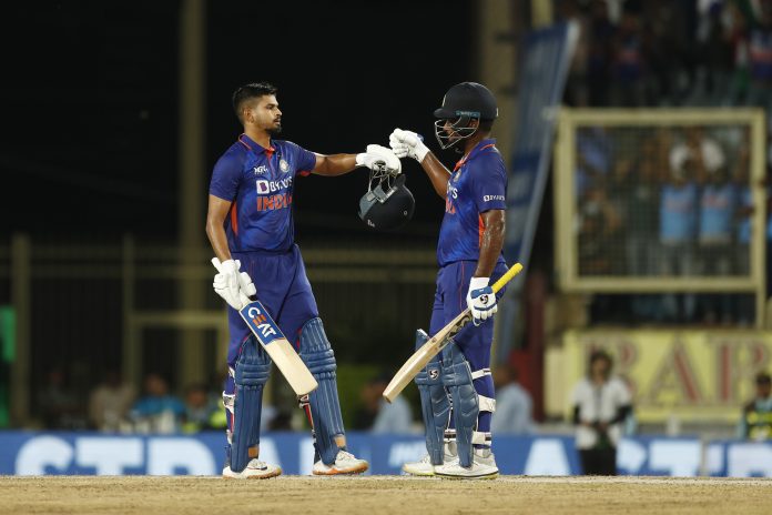 ishan-kishan,-shreyas-iyer’s-central-contracts-terminated-by-bcci-with-immediate-effect