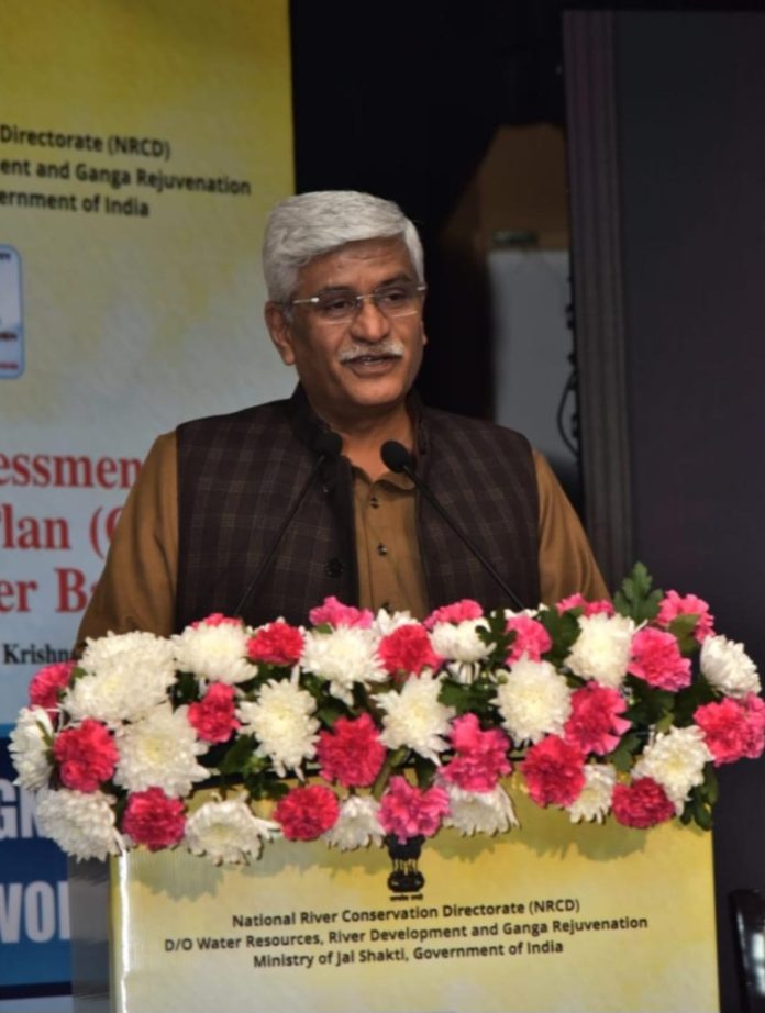 centre-meets-state-food-secretaries-to-discuss-procurement-during-rabi-&-kharif-marketing-season