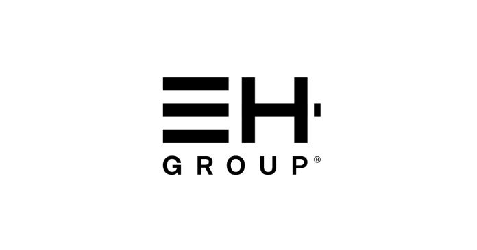 eh-group-joins-h2marine-project-to-develop-next-generation-maritime-fuel-cells