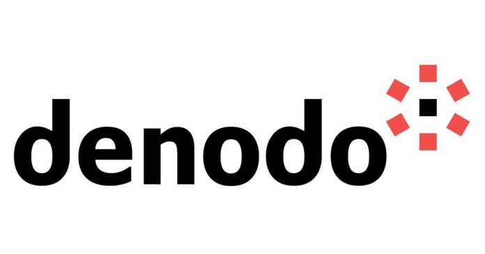 denodo-recognized-as-a-leader-in-enterprise-data-fabric-evaluation-by-independent-analyst-firm