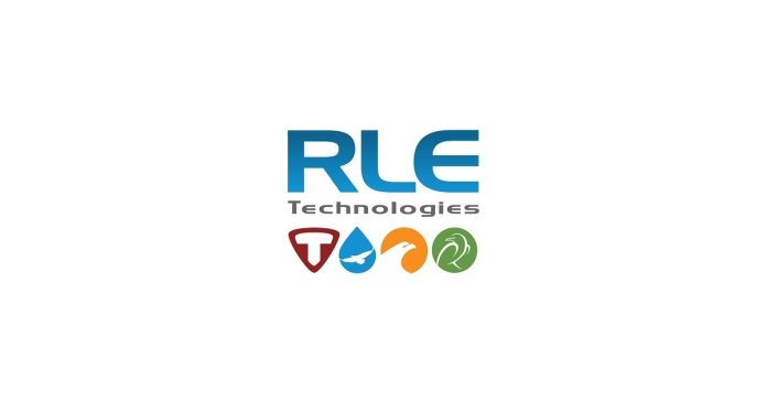 rle-technologies-announces-expansion-of-wing-wireless-product-line