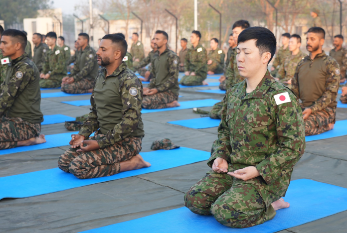 india-japan-joint-exercise-‘dharma-guardian’-underway-in-rajasthan
