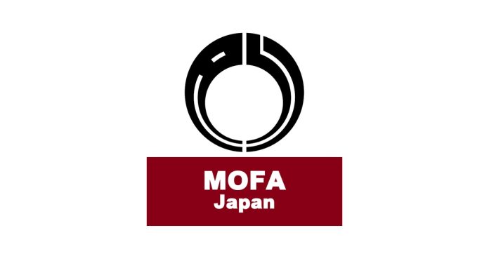 japan-hosted-a-conference-to-boost-ukraine’s-economic-growth-and-recovery