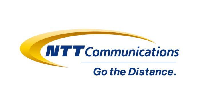 ntt-com-launches-commercial-sales-of-active-multi-access-sim-for-carrier-redundancy-in-diverse-iot-devices