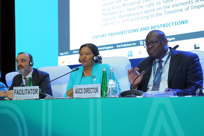 new-zealand-supports-india’s-position-on-public-stock-holding-at-wto-conference