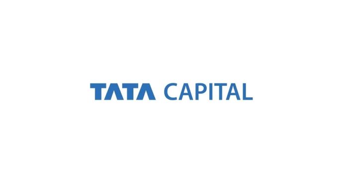 tata-capital’s-smart-home-loan-solutions:-embracing-technology-for-hassle-free-transactions-in-2024