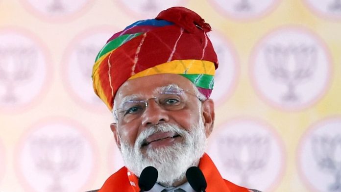 pm-narendra-modi’s-interview:-‘opposition-believes-nda-government-will-return’