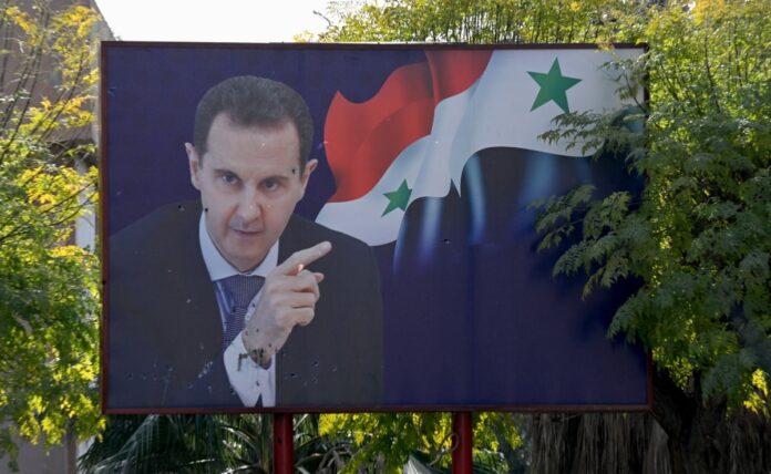 <b>revelation-of-$250-million-cash-transfer-from-syria-to-moscow-raises-eyebrows</b>