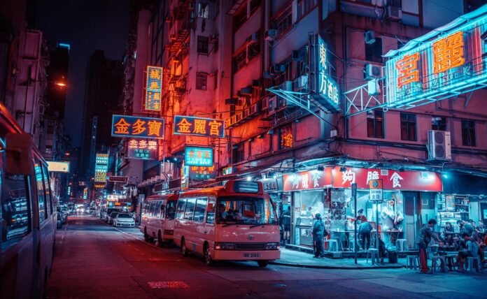 <b>china’s-bold-tourism-initiative:-new-10-day-visa-free-transit-aims-to-revitalize-economy</b>