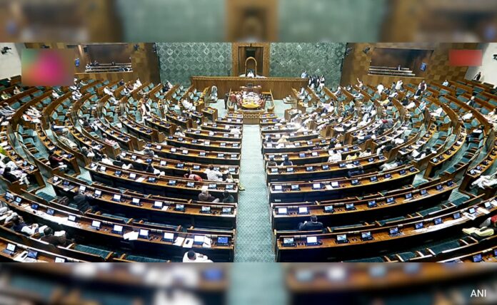 <b>stormy-waters-ahead-for-india’s-‘one-nation,-one-poll’-initiative:-can-the-bjp-secure-the-numbers?-</b>