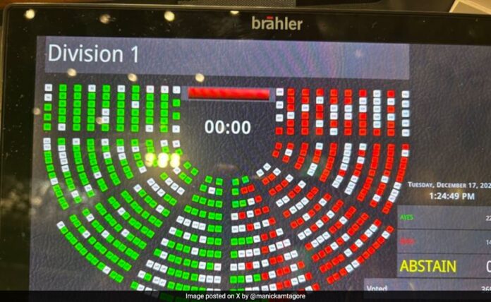 <b>congress-criticizes-bjp’s-push-for-‘one-nation,-one-election’-amidst-lack-of-support</b>