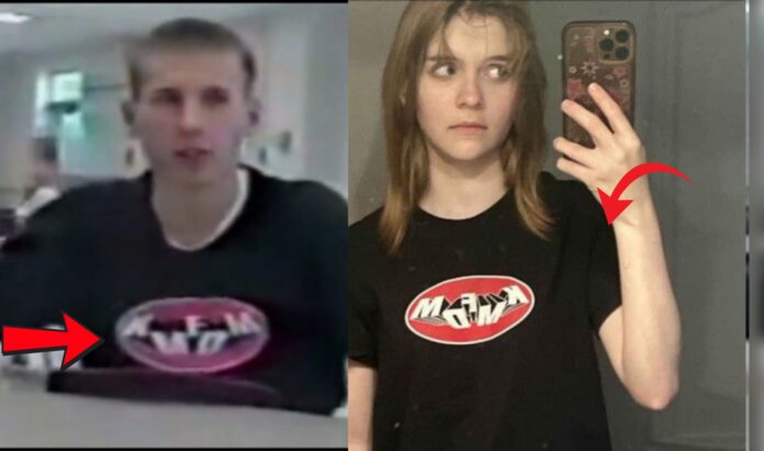 <b>tragedy-strikes-wisconsin-school:-unraveling-the-disturbing-connections-to-columbine</b>