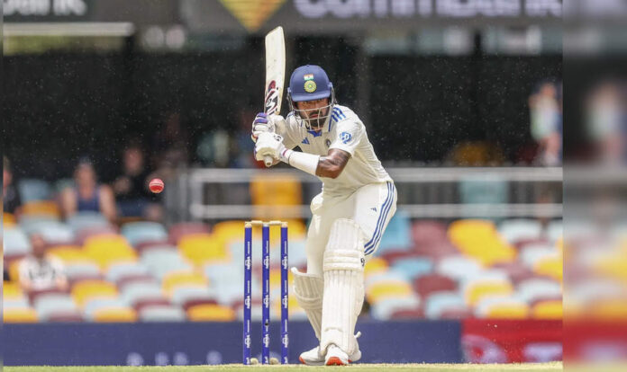 <b>kl-rahul-shares-insights-on-his-game-plan-following-resilient-performance-against-australia</b>