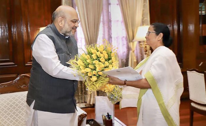 <b>trinamool-congress-takes-a-stand-against-amit-shah’s-controversial-remarks-on-ambedkar</b>