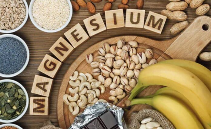 <h1>add-these-magnesium-rich-superfoods-for-a-revitalized-winter-diet</h1>