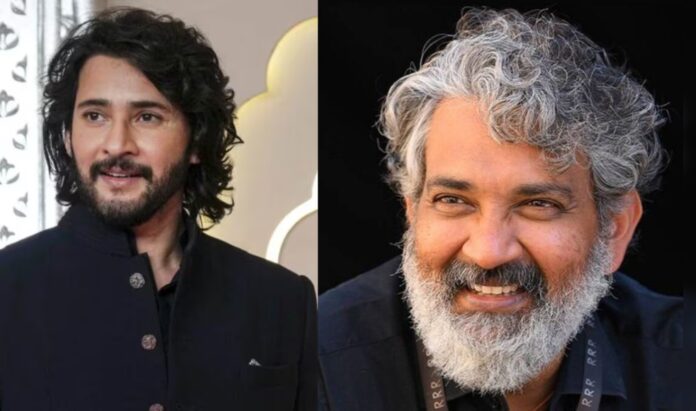 <b>mahesh-babu-and-ss-rajamouli-join-forces-for-epic-two-part-film-‘ssmb29’</b>