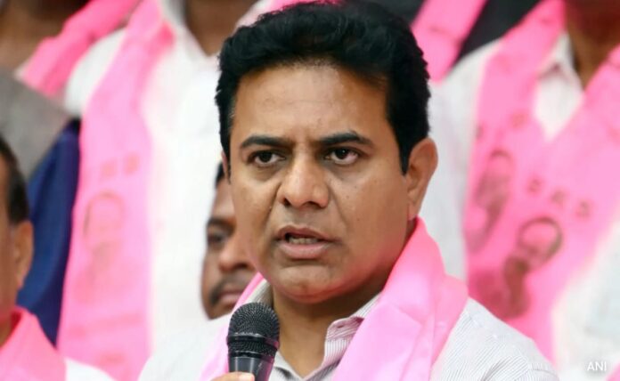 <b>corruption-allegations-surface-against-ktr-in-formula-e-race-scandal</b>