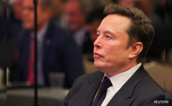 <b>elon-musk-unveils-innovative-montessori-preschool-‘ad-astra’-in-texas:-shaping-future-innovators</b>