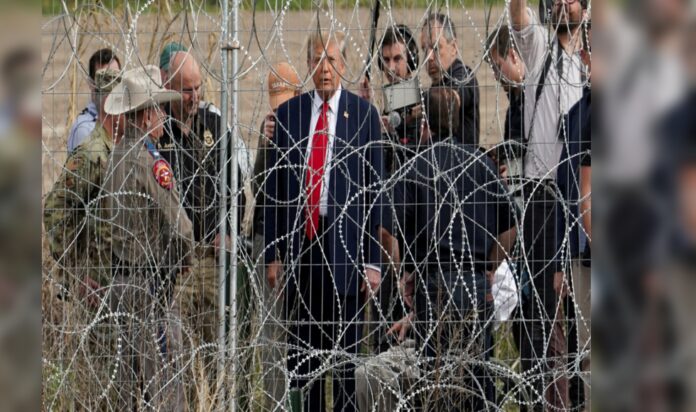 <b>trump’s-border-czar-unveils-controversial-blueprint-for-mass-deportations-on-inauguration-day</b>