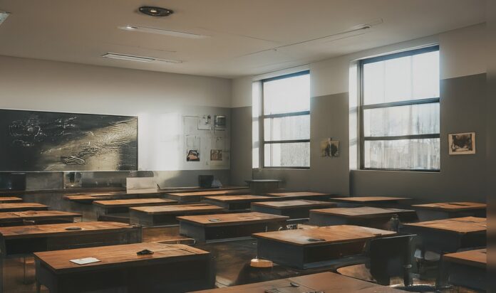 <b>cbse-launches-surprise-inspections-in-5-states,-uncovers-multiple-school-violations</b>