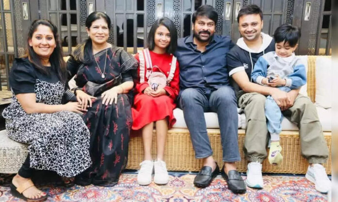 <b>unique-telugu-family-from-china-makes-guinness-world-history-with-record-setting-achievements</b>