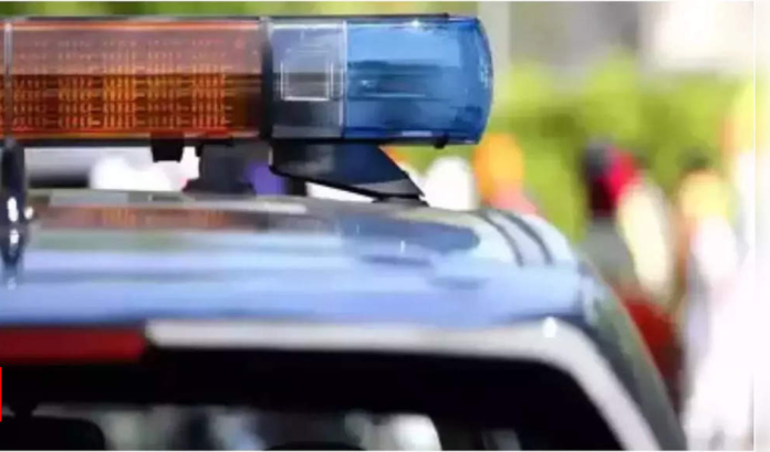 <b>chennai-shocking-incident:-bihar-factory-worker-loses-life-after-violent-dispute-with-nepalese-co-workers</b>