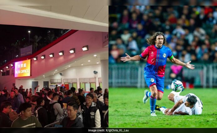 <h1>disappointment-strikes-hong-kong-fans-after-spending-big-to-meet-real-madrid-legends</h1>