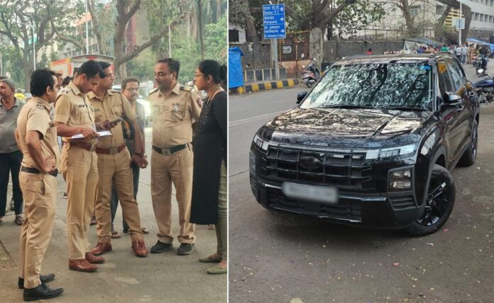 <b>tragic-incident-claims-life-of-4-year-old-boy-as-speeding-car-strikes-in-mumbai</b>