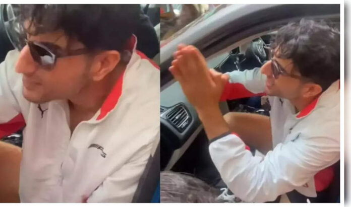 <b>ibrahim-ali-khan’s-comedic-encounter-with-a-beggar-captivates-the-internet</b>