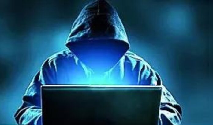 <b>bengaluru-professor-falls-victim-to-elaborate-tirupati-temple-puja-scam,-loses-over-rs-5-lakhs</b>
