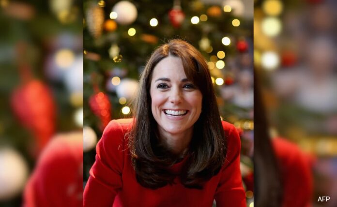 <b>kate-middleton’s-emotional-christmas-message:-a-reflection-on-love-and-resilience</b>
