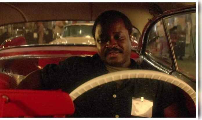 <b>beloved-actor-art-evans-passes-away-at-82,-leaving-a-legacy-in-film-and-theatre</b>