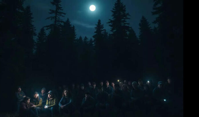 <b>over-100-students-stuck-in-dark-forest-during-school-tour-in-uttar-pradesh</b>