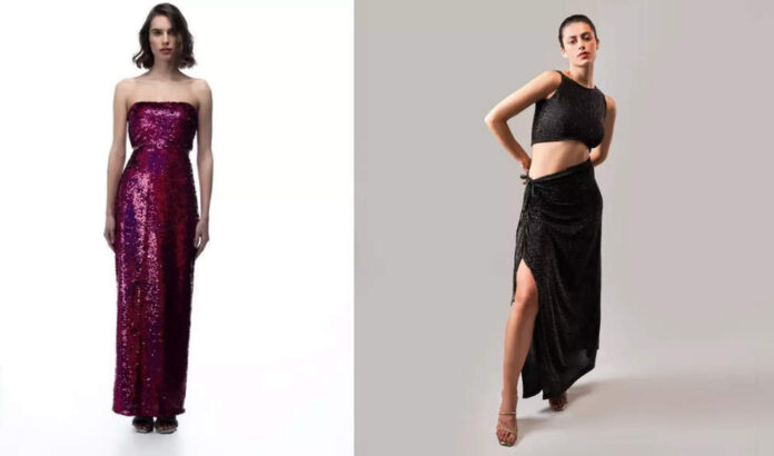 <b>elevate-your-christmas-celebration-with-luxurious-western-wear-trends</b>