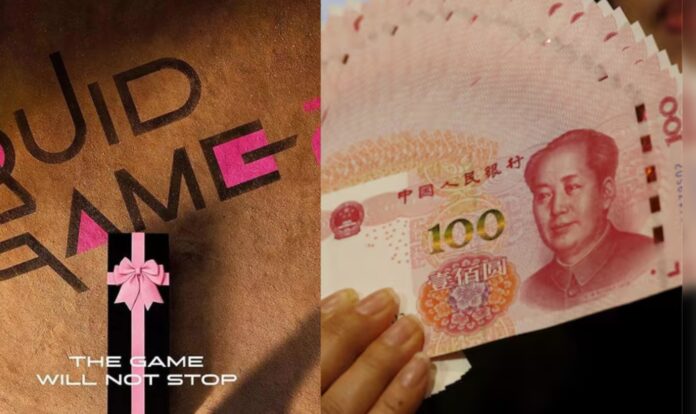 <b>deceptive-‘squid-game’-challenges-target-china’s-debt-stricken-citizens</b>