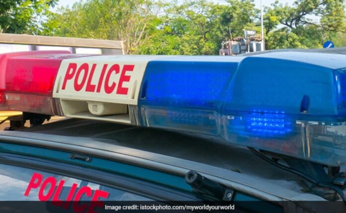 <b>unraveling-a-shocking-conspiracy:-bjp-leader’s-uncle-murder-linked-to-wife’s-affair</b>