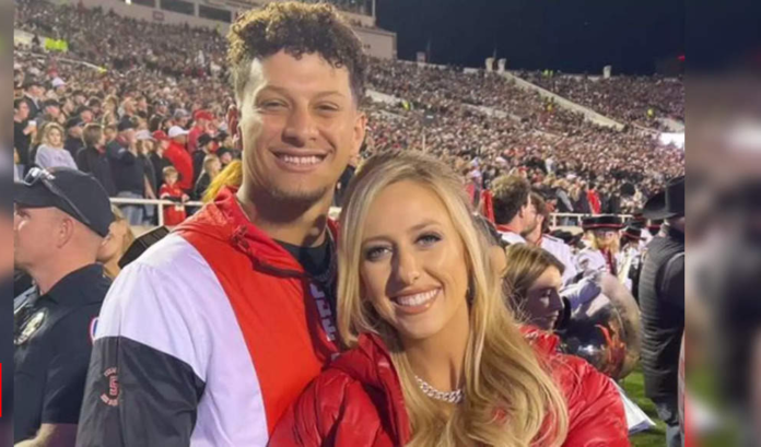 <b>patrick-mahomes-ensures-a-calm-and-supportive-environment-for-pregnant-wife-as-they-anticipate-baby-no.-3</b>