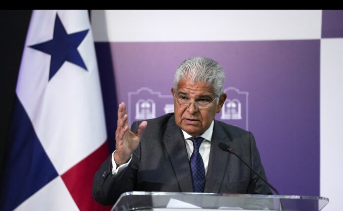 **panama’s-president-asserts-sovereignty-over-canal-amid-trump’s-controversial-claims**