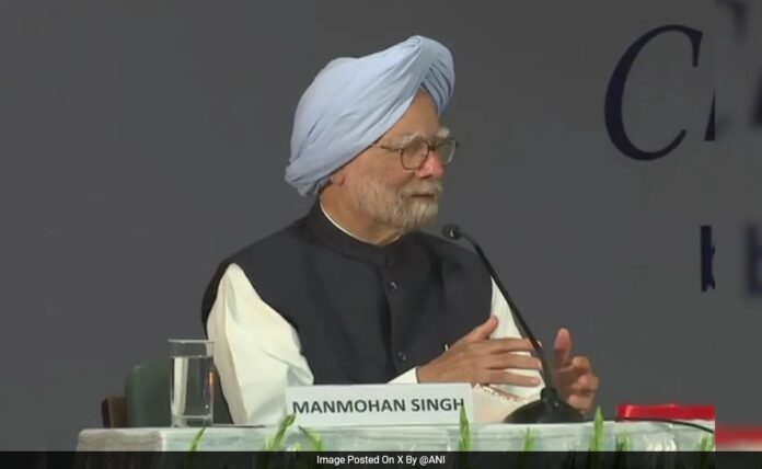<b>behind-the-silent-persona:-manmohan-singh’s-legacy-and-advocacy-for-communication</b>