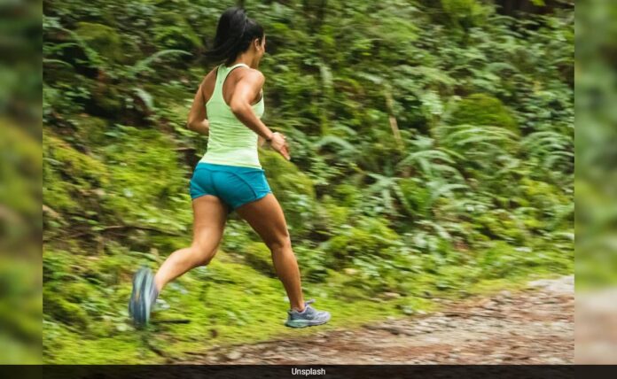 <b>are-your-running-shoes-putting-you-at-risk-for-injury?-discover-the-shocking-truth!</b>