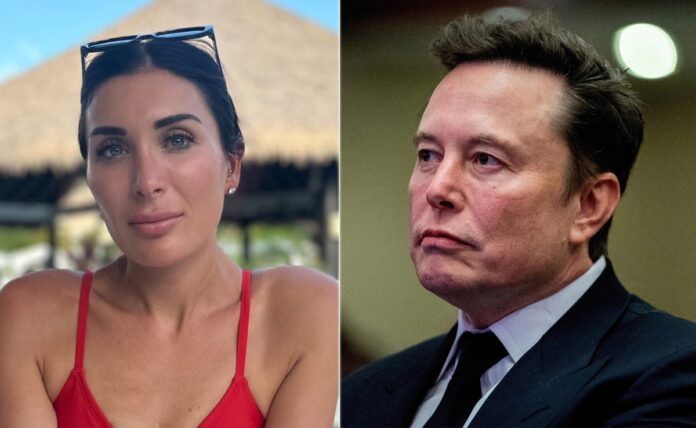 <b>laura-loomer-launches-fierce-attack-on-elon-musk:-the-fallout-in-trump’s-circle</b>