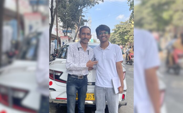 <b>a-heartfelt-journey:-mumbai-entrepreneur-discovers-olympian-driver’s-struggles</b>